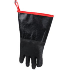 S1074 Neoprene Chemical Gloves-2