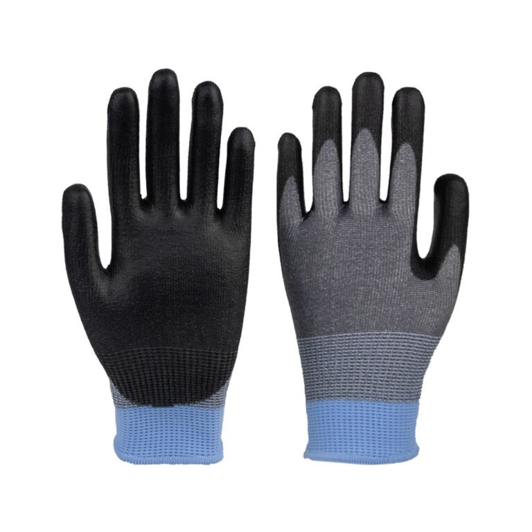 CR1323 cut resistant glove