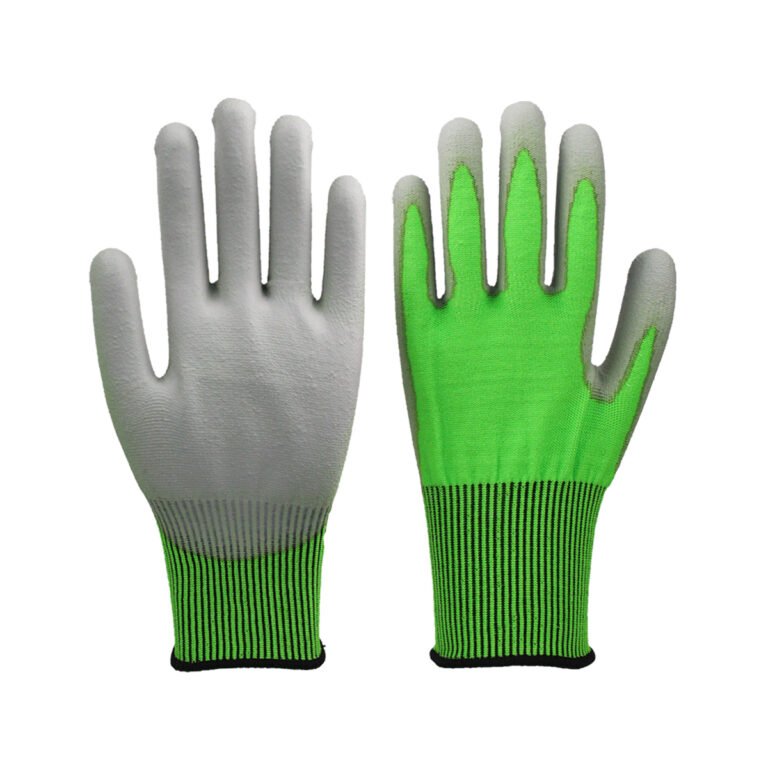 CR1336 cut resistant glove