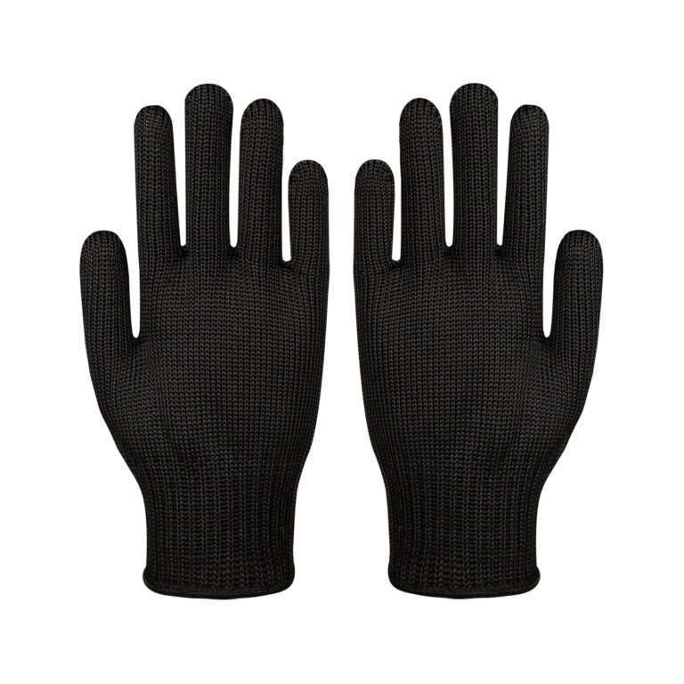 S1037B cut resistant glove