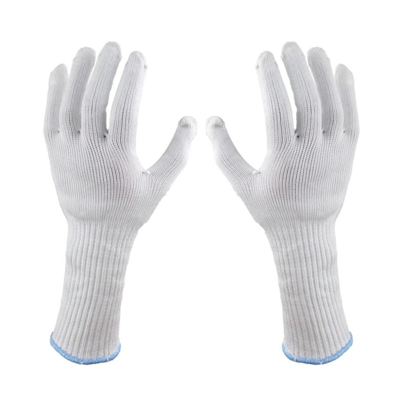 CR1061 cut resistant gloves (7)