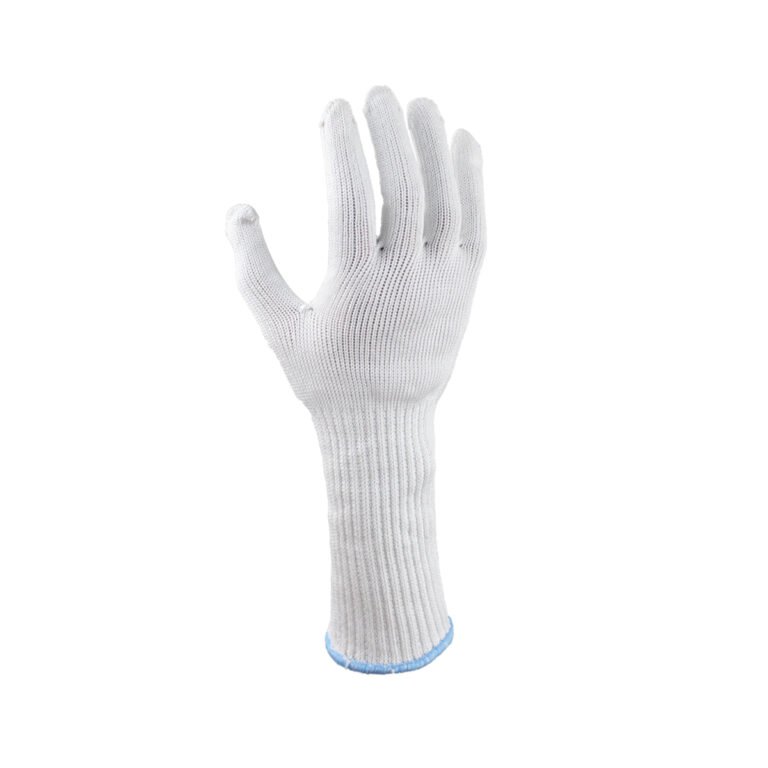 CR1061cut resistant glove