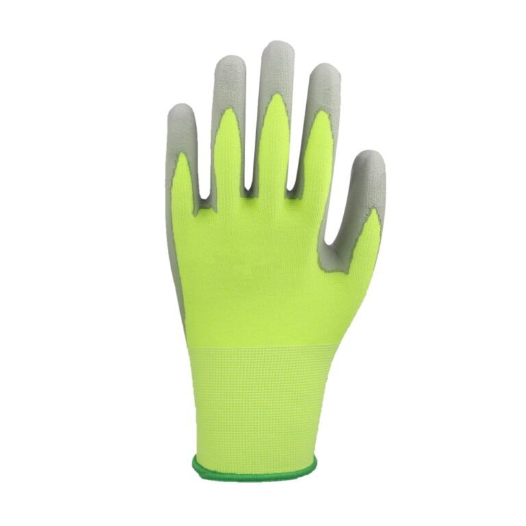 CR1821 cut resistant gloves (10)