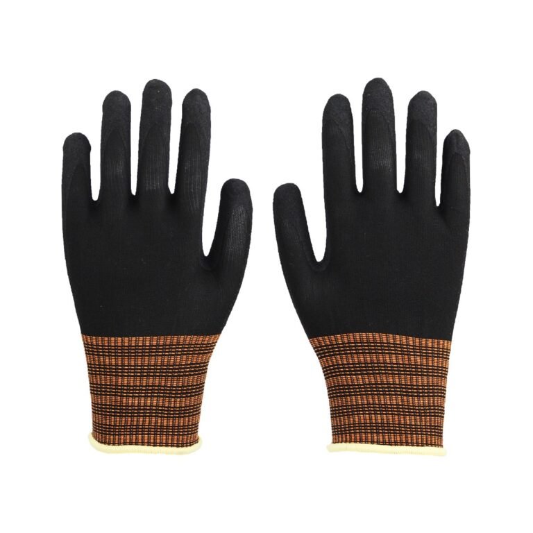 PP131SN general working gloves (5)