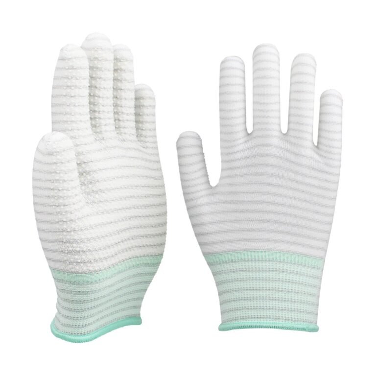 PP132D general working gloves (5)