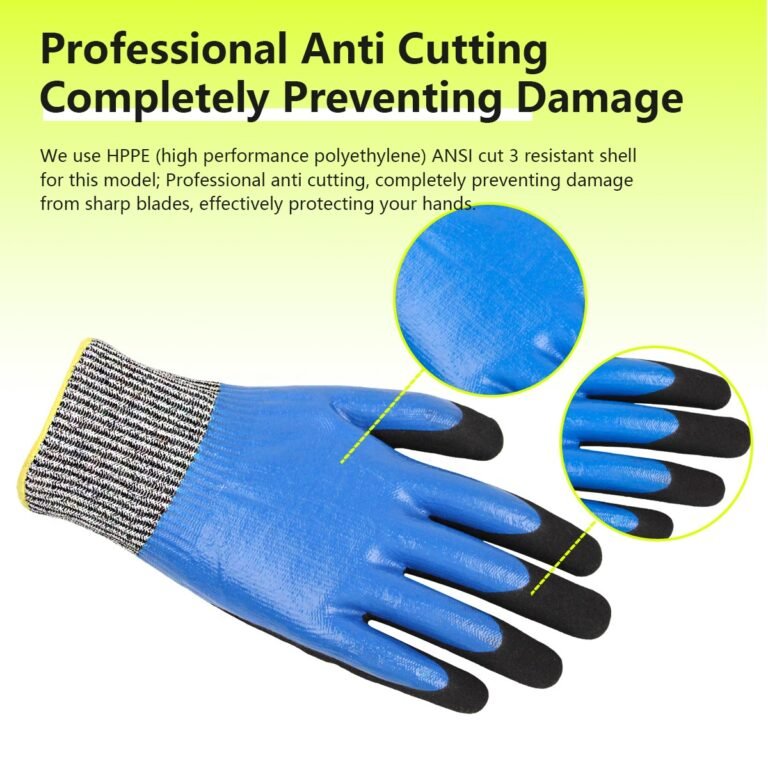 S1002DN-cut-resistant-glove