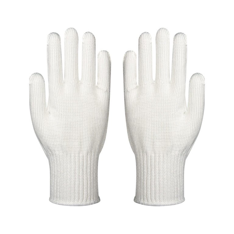 S1004cut resistant glove