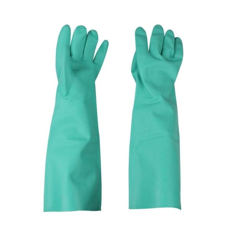 S1013-46Z chemical resistant gloves (2)