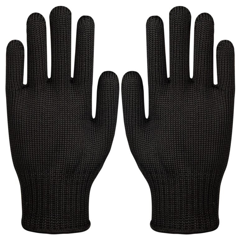 S1037B cut resistant gloves (2)