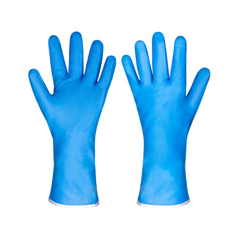 S1086cold resistant glove