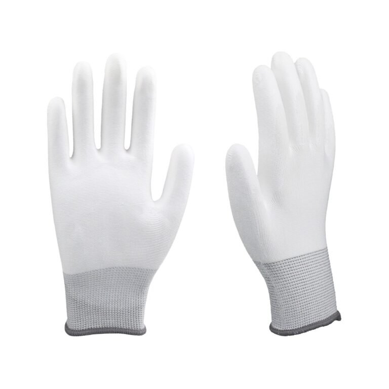 S1152PW general working gloves (5)