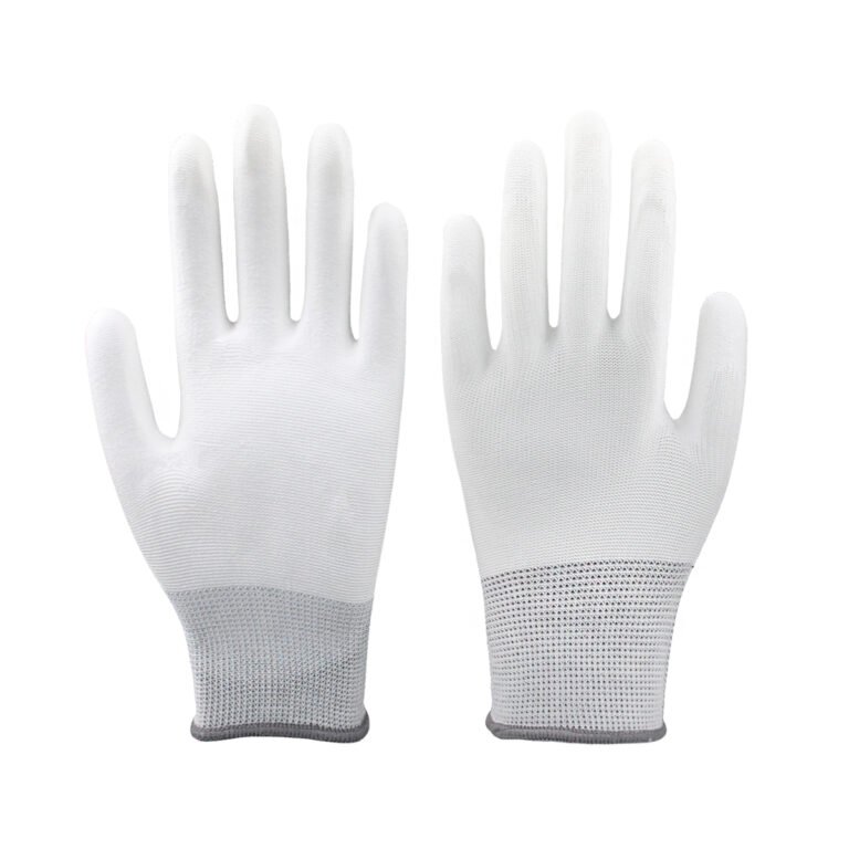 S1153PWgeneral working glove