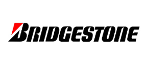 bridgestone